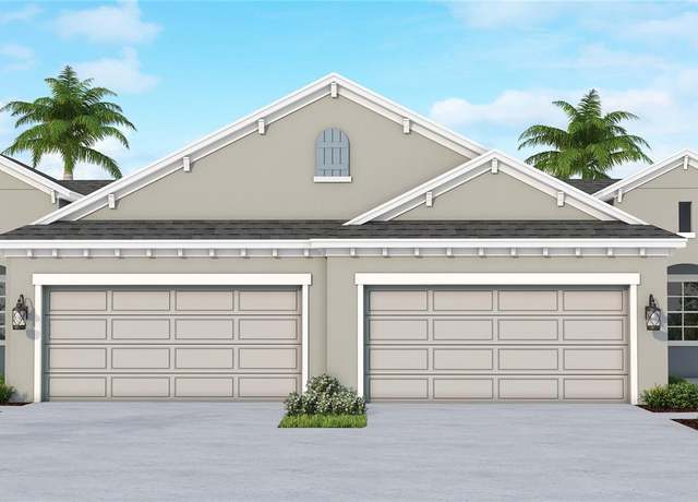Property at 11509 Great Brook Ln, Parrish, FL 34219, 2 beds, 2 baths