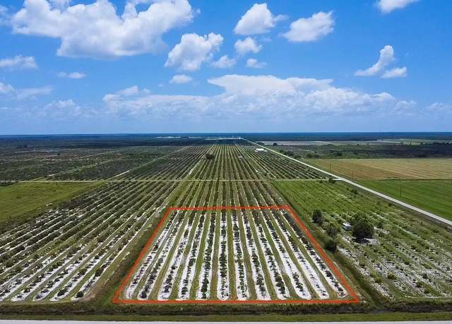 Property at 22-P15AB Neal/graham Rd, Punta Gorda, FL 33982