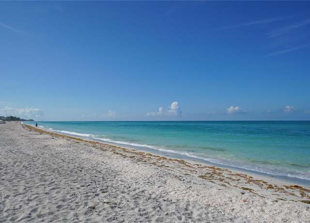 Property at 620 Companion Way, Longboat Key, FL 34228