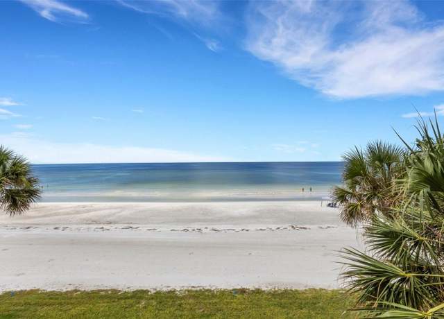 Property at 3235 Gulf OF Mexico Dr Unit A305, Longboat Key, FL 34228, 2 beds, 2 baths