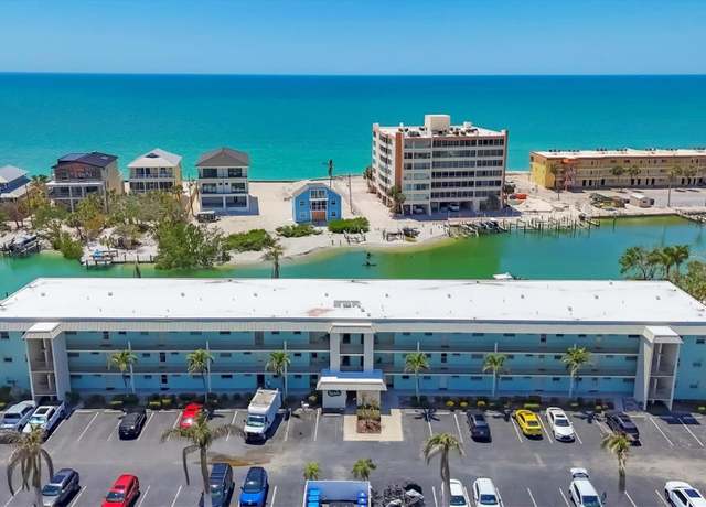 Property at 9200 Midnight Pass Rd #24, Sarasota, FL 34242, 1 bed, 1 bath