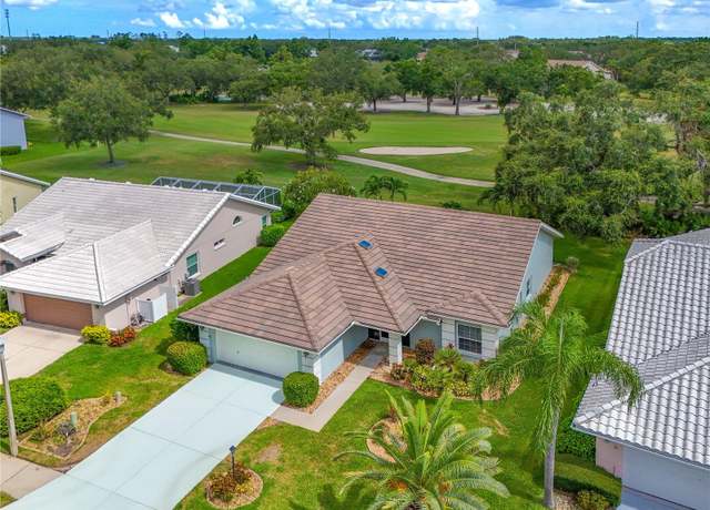 Property at 6905 Stone River Rd, Bradenton, FL 34203, 2 beds, 2 baths