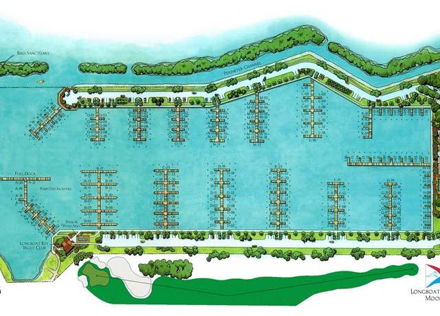 Property at 2600 Harbourside Dr Unit I-09, Longboat Key, FL 34228