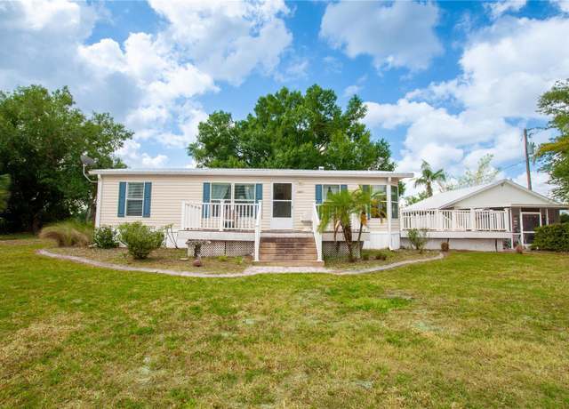 Property at 10876 SW Laurel Ave, Arcadia, FL 34269, 3 beds, 2 baths