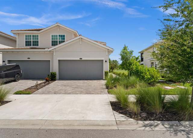 Property at 15887 Grassland Ln #4612, Punta Gorda, FL 33982, 3 beds, 2 baths