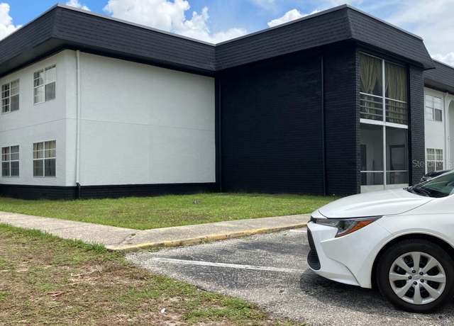 Property at 22302 Vick St #109, Punta Gorda, FL 33980, 2 beds, 2 baths