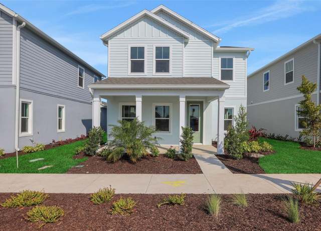 Property at 9039 Duany Ln, Lakewood Ranch, FL 34240, 4 beds, 2.5 baths