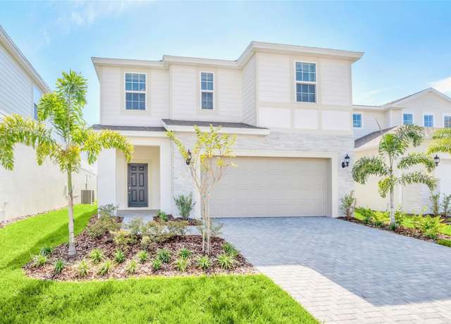 Property at 1697 Kona Ln, Davenport, FL 33897, 7 beds, 5 baths