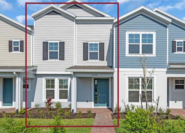 Property at 17326 Alderwood Ln, Punta Gorda, FL 33982, 3 beds, 2.5 baths