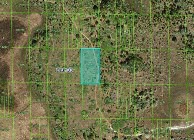 Property at Hwy 60 E, Lake Wales, FL 33898