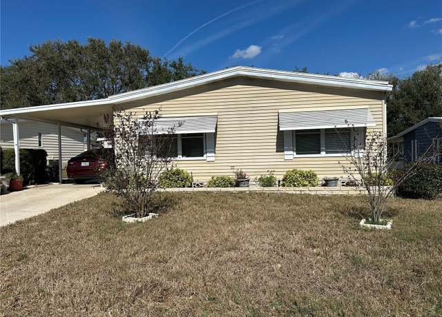 Property at 3857 Diamond Oak Way #497, Zellwood, FL 32798, 2 beds, 2 baths