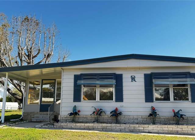 Property at 3401 Wax Myrtle Cir #1745, Zellwood, FL 32798, 2 beds, 2 baths