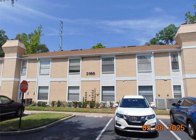 Property at 3166 S Semoran Blvd #1007, Orlando, FL 32822, 2 beds, 2 baths