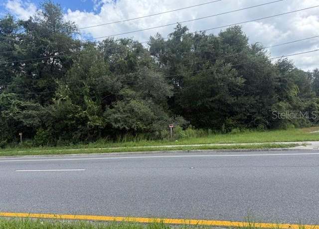 Property at 3101 S Goldenrod Rd, Orlando, FL 32822