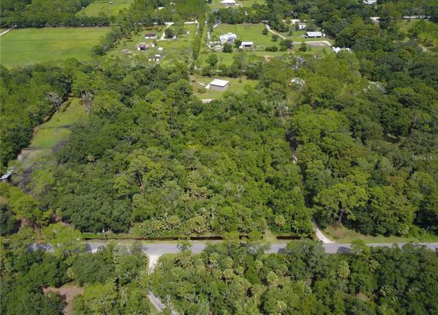 Property at 2421 Guava Dr, Port Orange, FL 32128