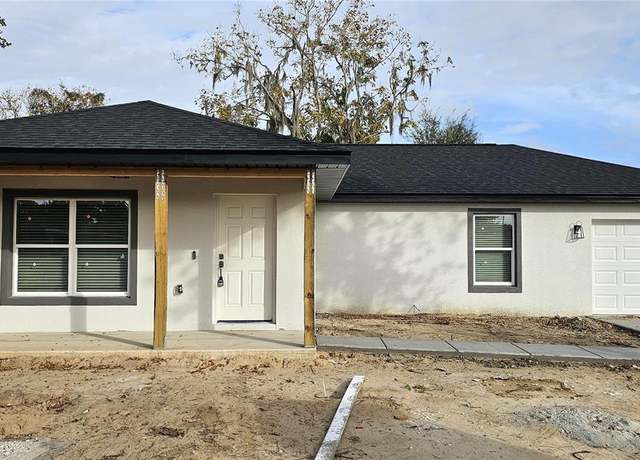 Property at 519 SW 19th Ave, Ocala, FL 34471, 3 beds, 2 baths