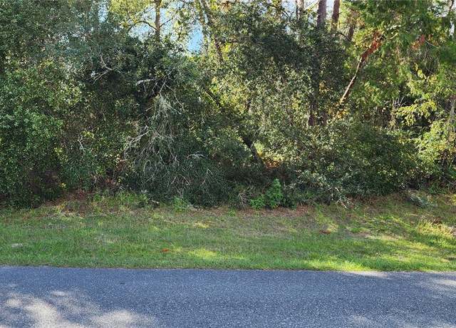 Property at LOT 14 SW 146 Loop #3, Ocala, FL 34473