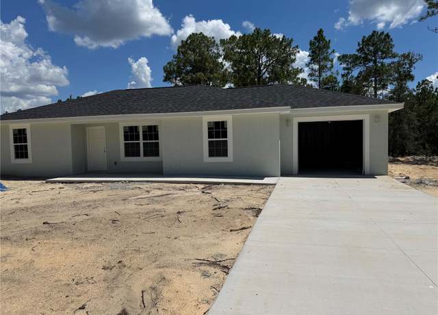 Property at 23562 NW Shamrock Ave, Dunnellon, FL 34431, 3 beds, 2 baths