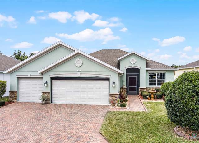 Property at 3946 Bedford Ave, Winter Haven, FL 33884, 3 beds, 2 baths
