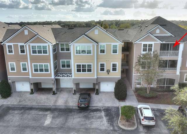 Property at 3468 Soho St #307, Orlando, FL 32835, 3 beds, 2 baths
