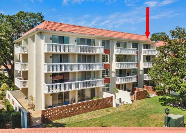 Property at 2650 Pearce Dr #403, Clearwater, FL 33764, 2 beds, 2 baths