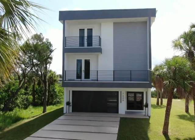 Property at 7609 Deedra Cir, Port Richey, FL 34668, 4 beds, 3.5 baths