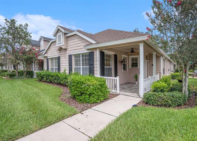 Property at 17902 Havenview Ln, Lutz, FL 33558, 3 beds, 2 baths