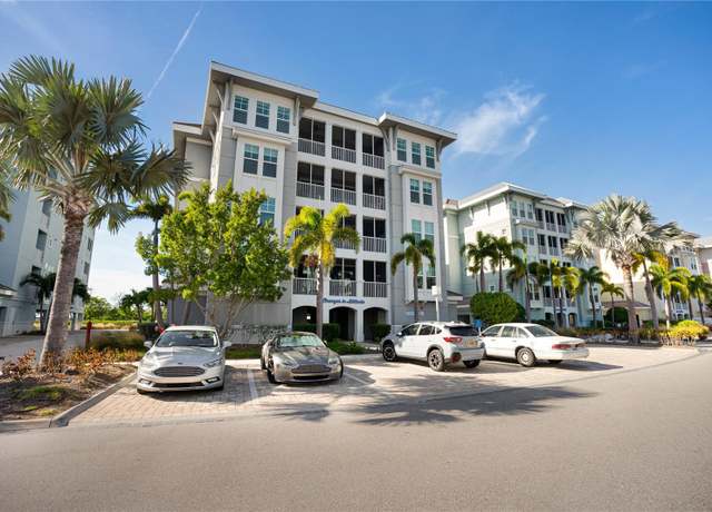 Property at 392 Aruba Cir #202, Bradenton, FL 34209, 3 beds, 3 baths