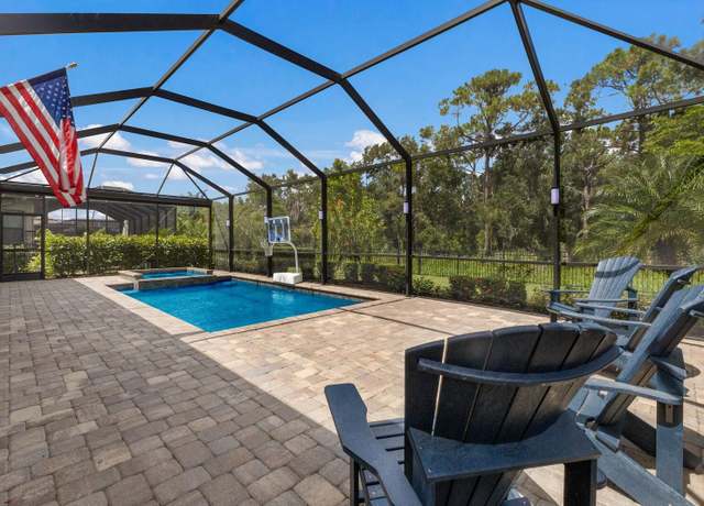 Property at 16215 Tradewind Ter, Lakewood Ranch, FL 34211, 6 beds, 3 baths