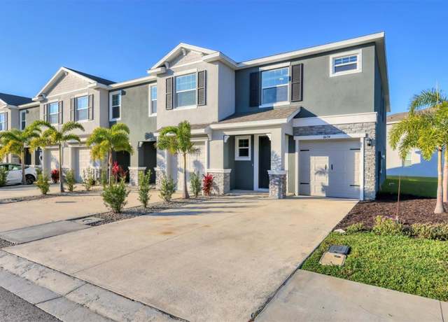 Property at 6634 Calypso Coral Ln, Sarasota, FL 34240, 3 beds, 2.5 baths