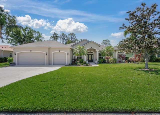Property at 14404 18th Pl E, Bradenton, FL 34212, 3 beds, 3 baths
