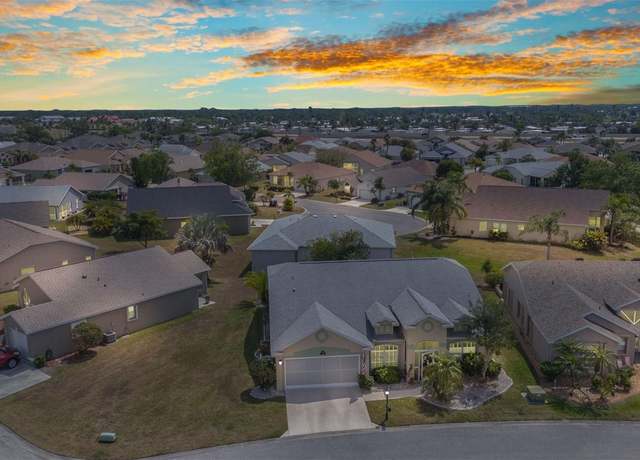 Property at 1848 Birmingham Blvd, Port Charlotte, FL 33980, 3 beds, 2 baths