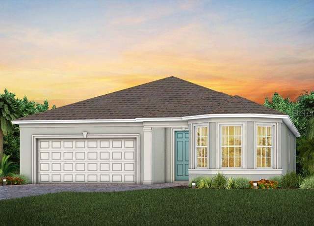 Property at 15515 Orchid Rose, Winter Garden, FL 34787, 2 beds, 2.5 baths