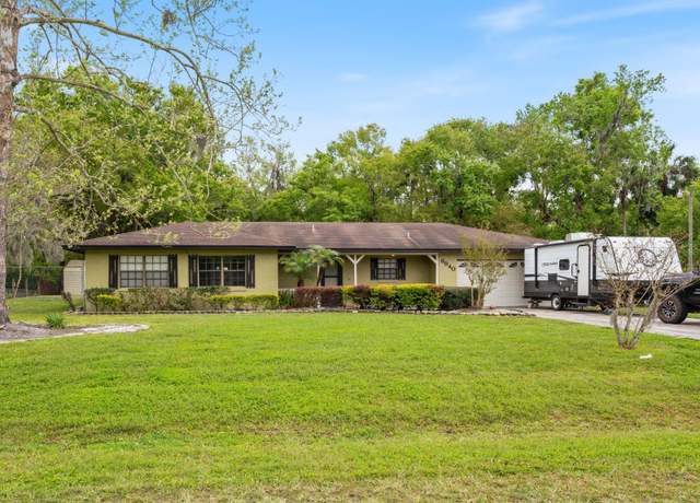 Property at 6940 Newman Cir E, Lakeland, FL 33811, 3 beds, 2 baths