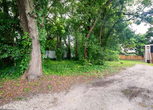 Property at Iroquois Ave, Sanford, FL 32773