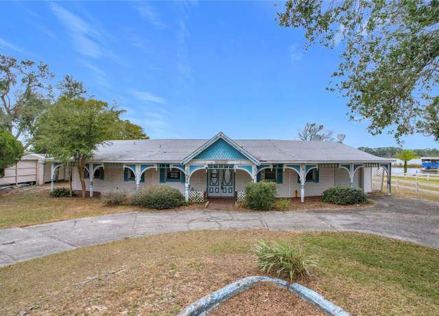 Property at 31316 Saunders Dr, Tavares, FL 32778, 2 beds, 2 baths