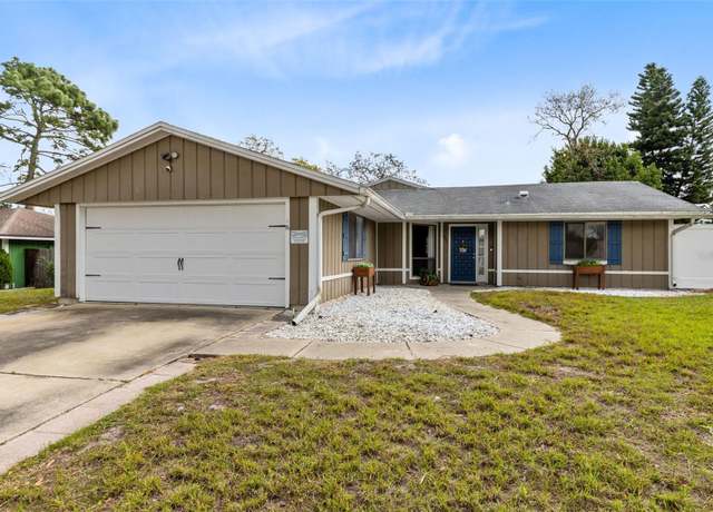 Property at 409 Surrey Run, Casselberry, FL 32707, 3 beds, 2 baths