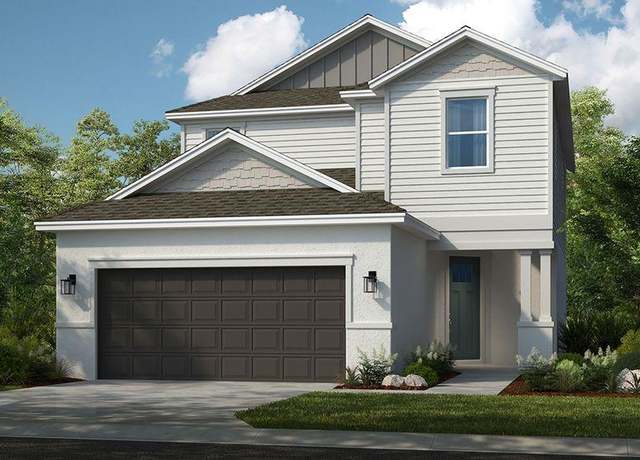 Property at 5685 Gingham Dr, Kissimmee, FL 34758, 5 beds, 3.5 baths