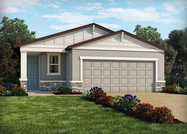 Property at 3900 Giorgio Dr, Winter Haven, FL 33884, 3 beds, 2 baths