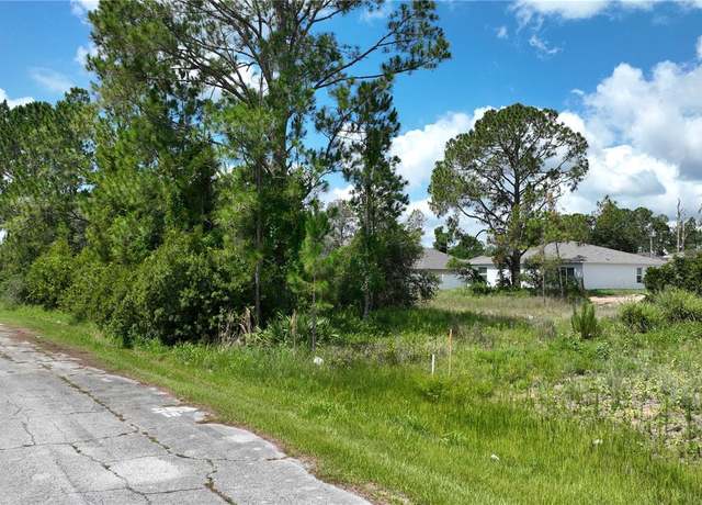 Property at 1212 Atlantic Way, Kissimmee, FL 34759
