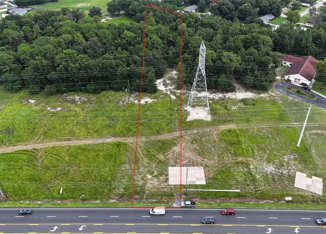Property at 6661 SE Maricamp Rd, Ocala, FL 34472