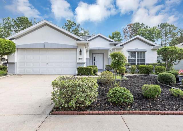 Property at 5151 SW 39th St, Ocala, FL 34474, 3 beds, 2 baths