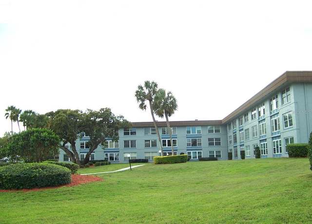 Property at 333 Lake Howard Dr NW Unit 202-A, Winter Haven, FL 33880, 2 beds, 2 baths