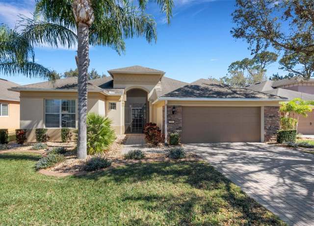 Property at 280 Del Sol Ave, Davenport, FL 33837, 3 beds, 2 baths