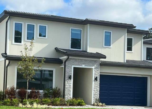 Property at 1283 Butterfly, Davenport, FL 33837, 12 beds, 11 baths