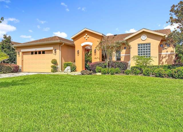 Property at 670 Carmel Ln, Poinciana, FL 34759, 2 beds, 2.5 baths
