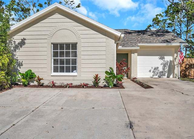 Property at 13339 Laraway Dr, Riverview, FL 33579, 2 beds, 2 baths