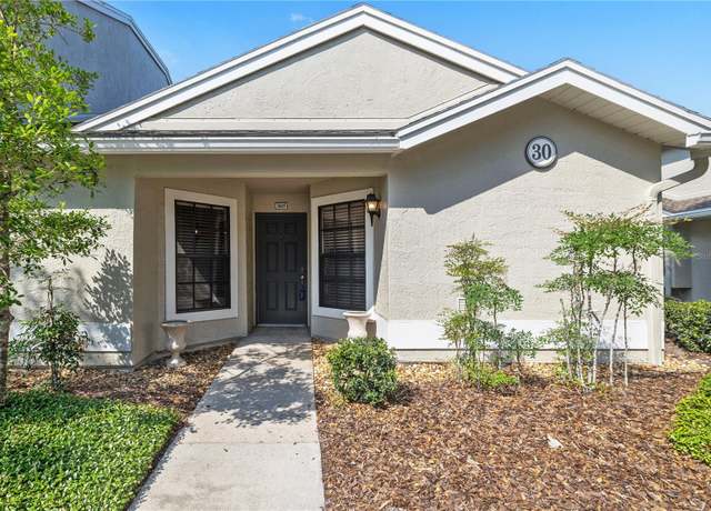 Property at 5100 Burchette Rd #3005, Tampa, FL 33647, 2 beds, 2 baths