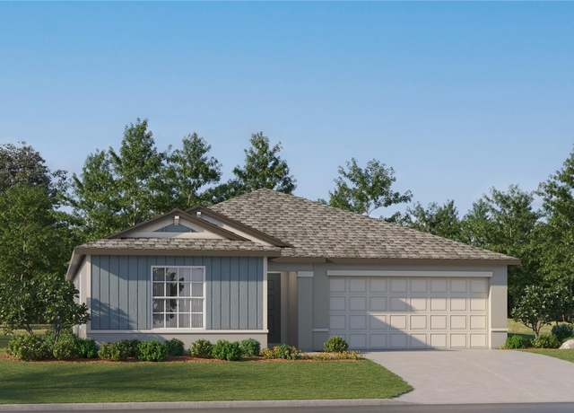 Property at 8548 Bella Mar Trl, Parrish, FL 34219, 4 beds, 2 baths