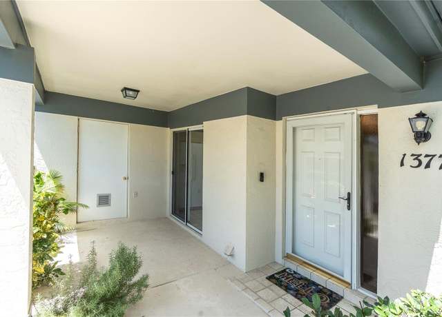Property at 1377 N Mcmullen Booth Rd, Clearwater, FL 33759, 2 beds, 2 baths